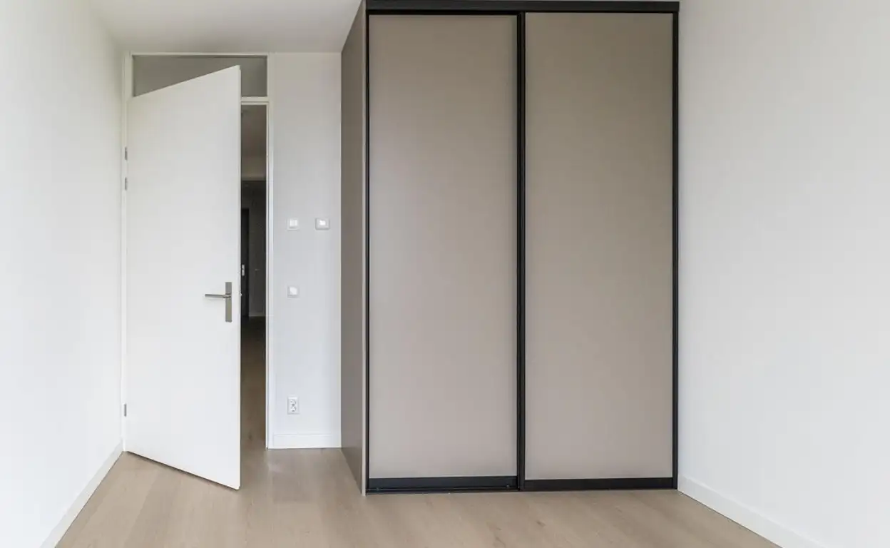 Foto #26 Appartement Randveen Den Haag
