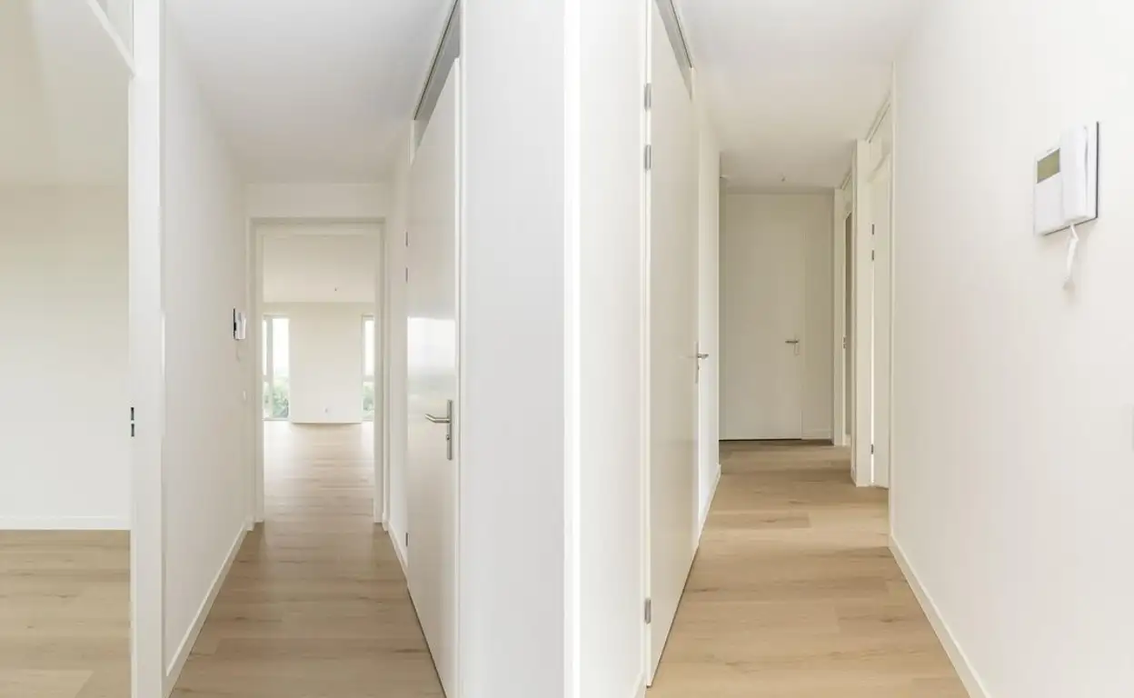 Foto #32 Appartement Randveen Den Haag