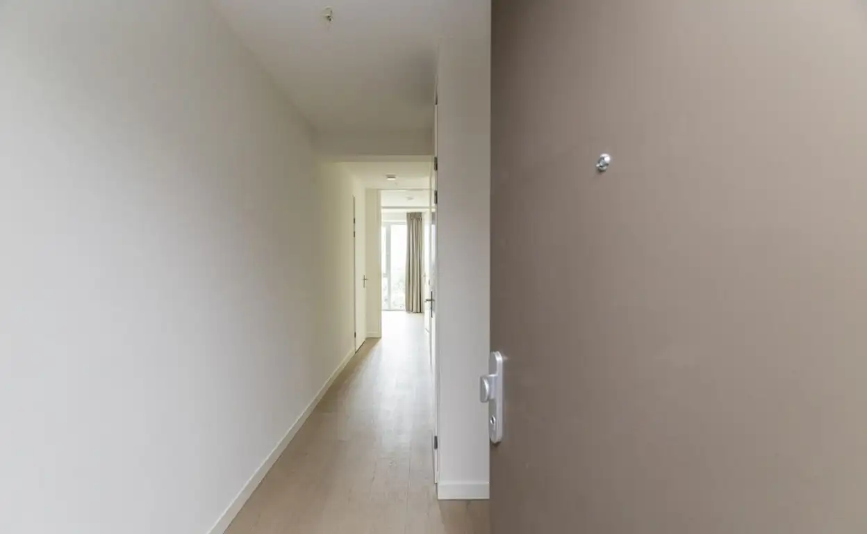 Foto #7 Appartement Randveen Den Haag