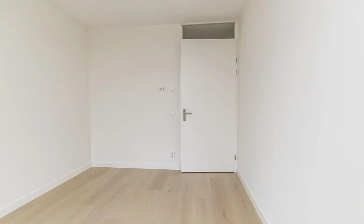 Foto #30 Appartement Randveen Den Haag