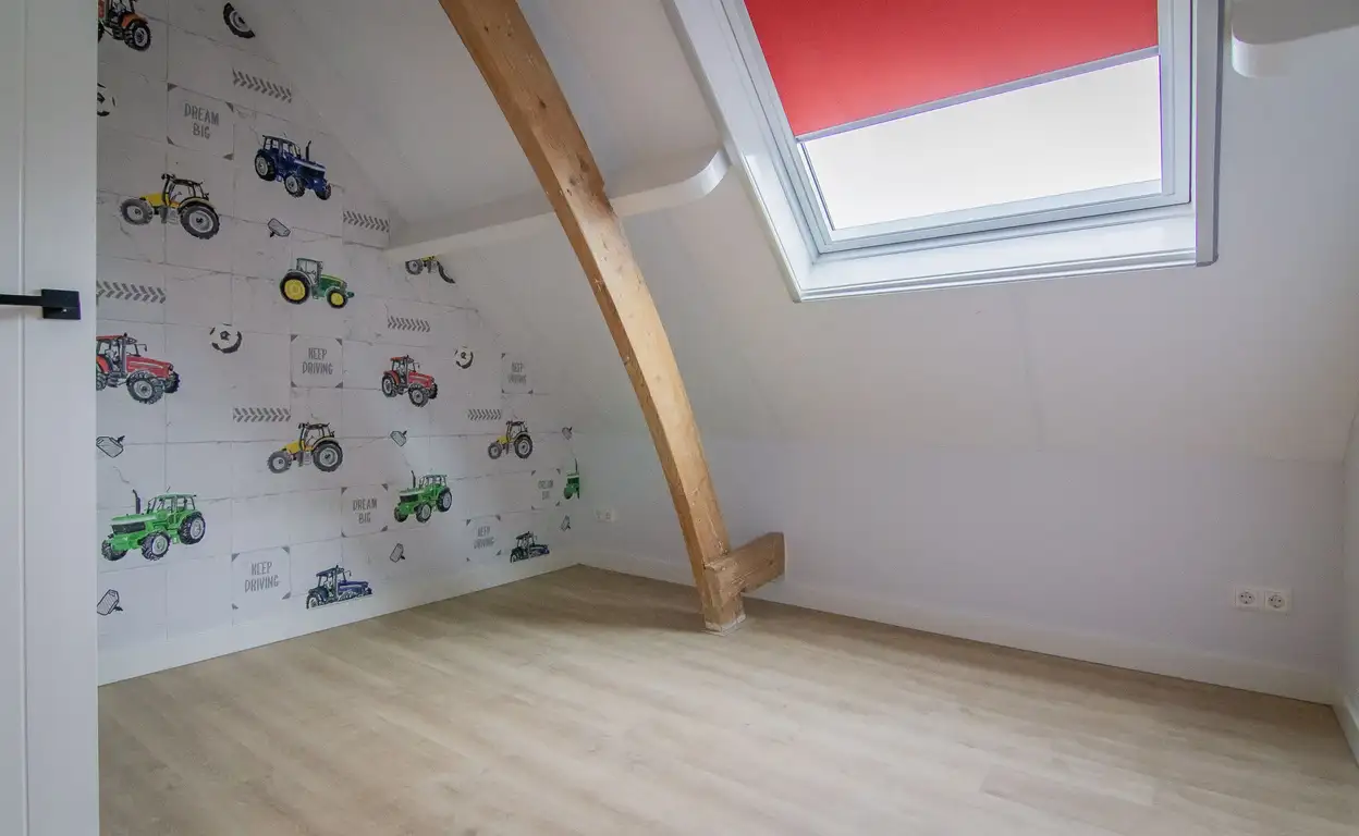 Foto #30 Huurwoning IJsseldijk-Noord Ouderkerk aan den IJssel