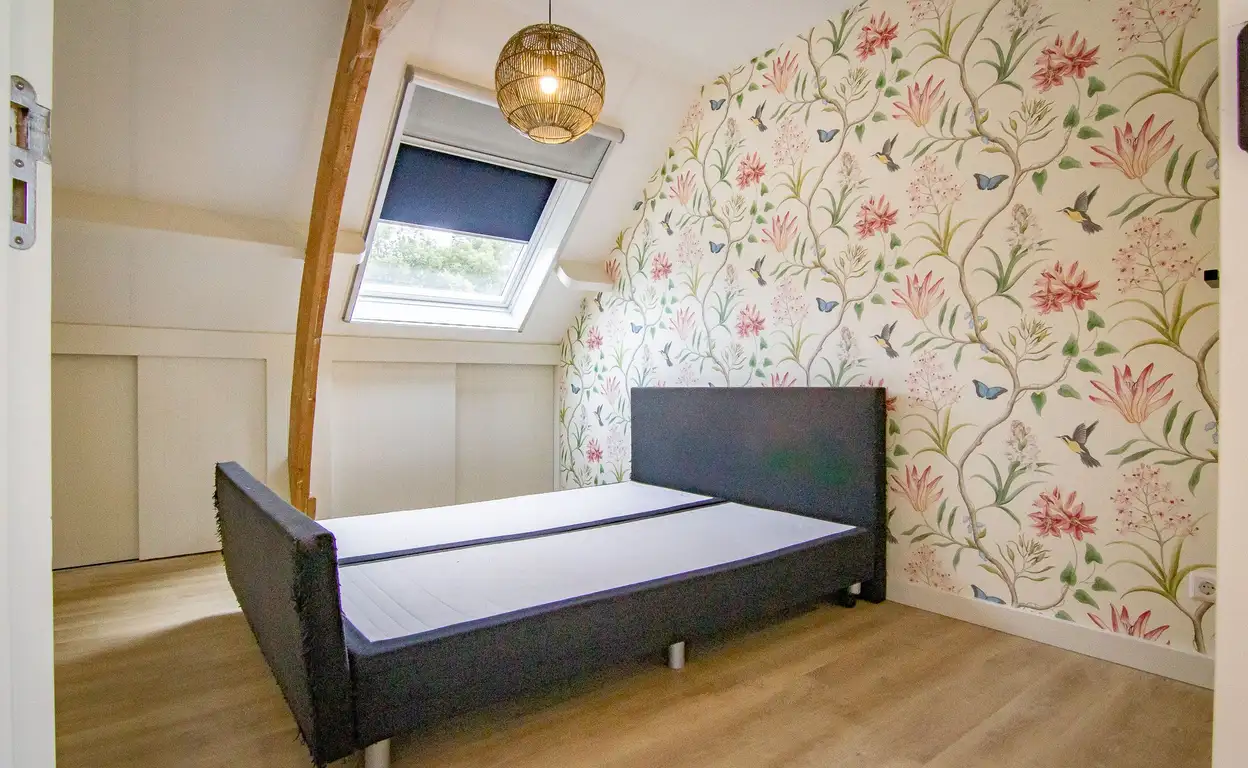 Foto #24 Huurwoning IJsseldijk-Noord Ouderkerk aan den IJssel