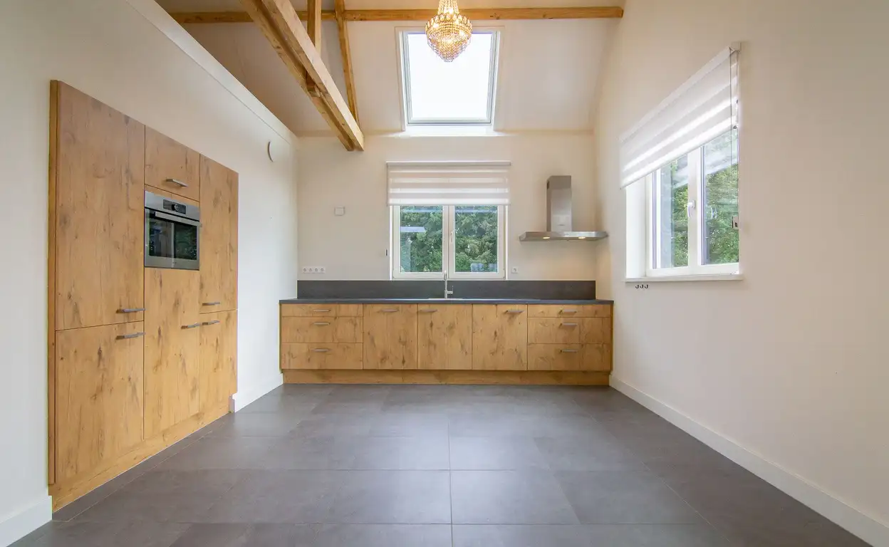 Foto #13 Huurwoning IJsseldijk-Noord Ouderkerk aan den IJssel