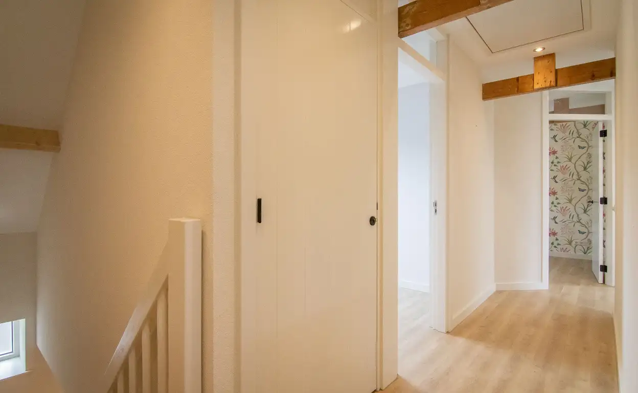 Foto #18 Huurwoning IJsseldijk-Noord Ouderkerk aan den IJssel