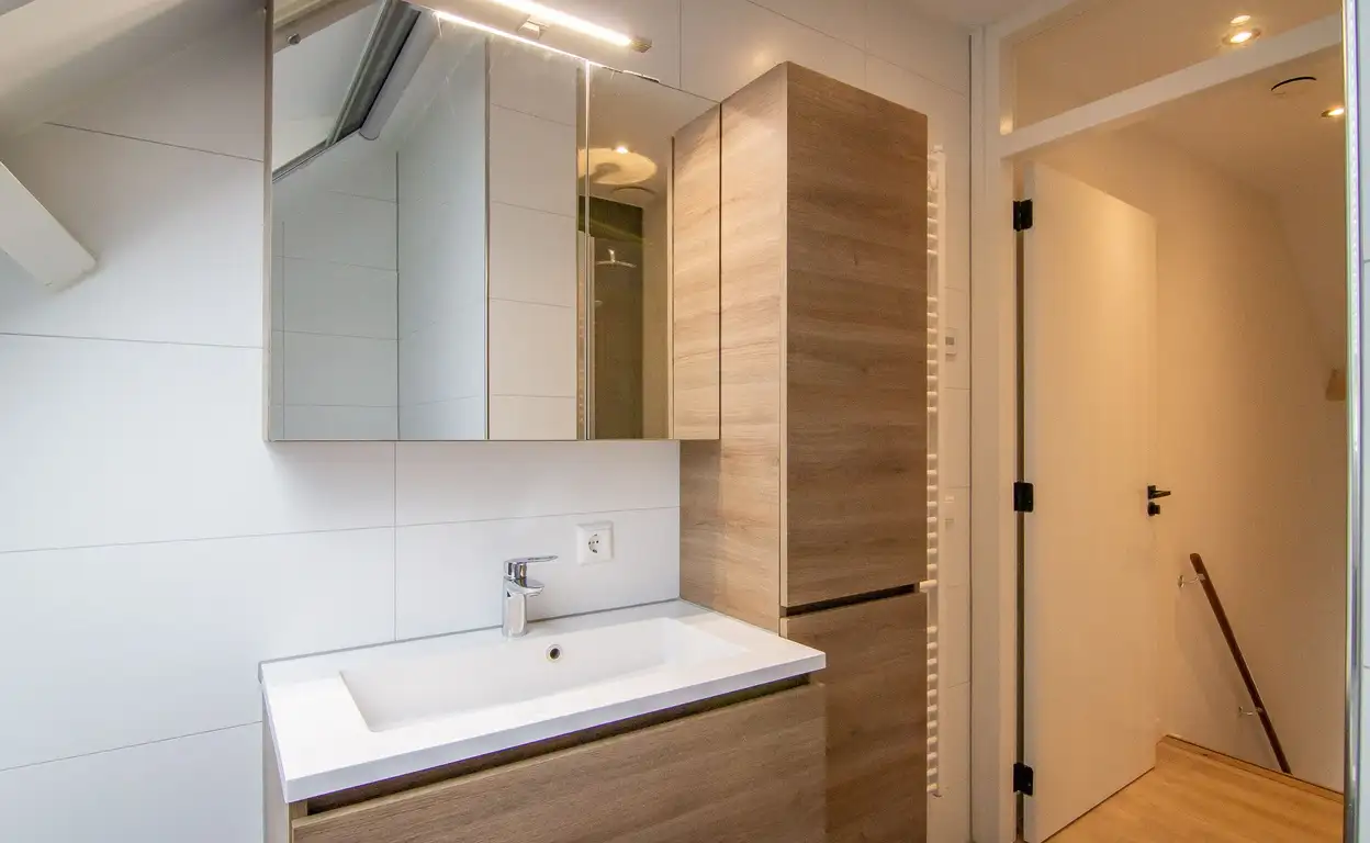 Foto #20 Huurwoning IJsseldijk-Noord Ouderkerk aan den IJssel
