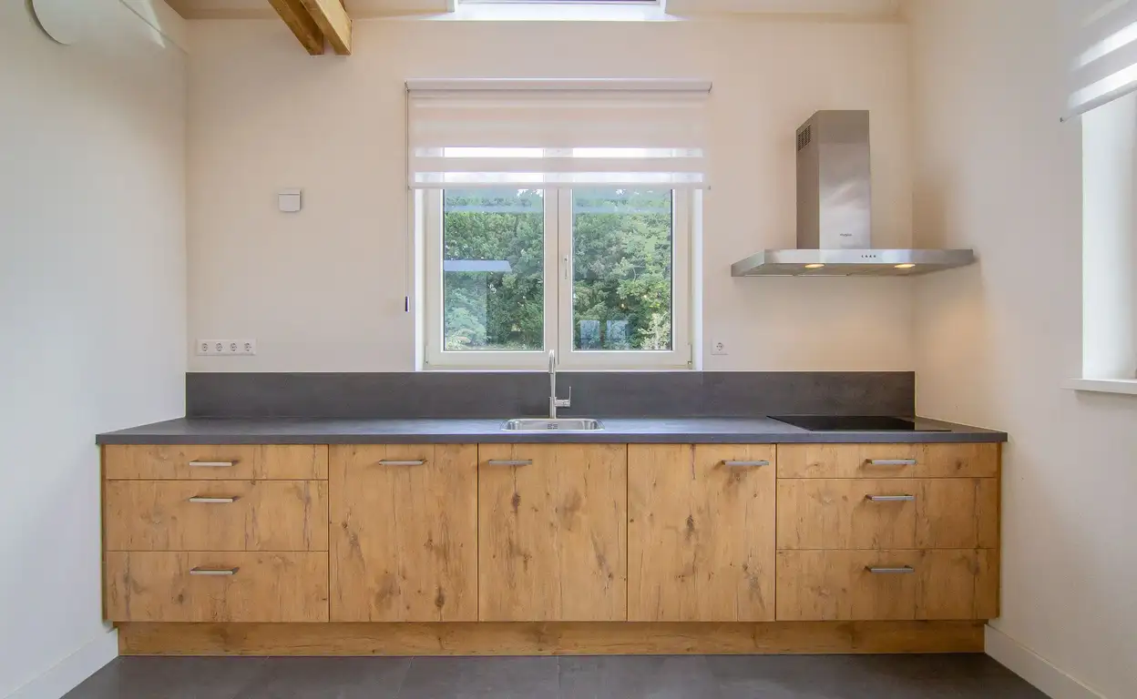 Foto #14 Huurwoning IJsseldijk-Noord Ouderkerk aan den IJssel