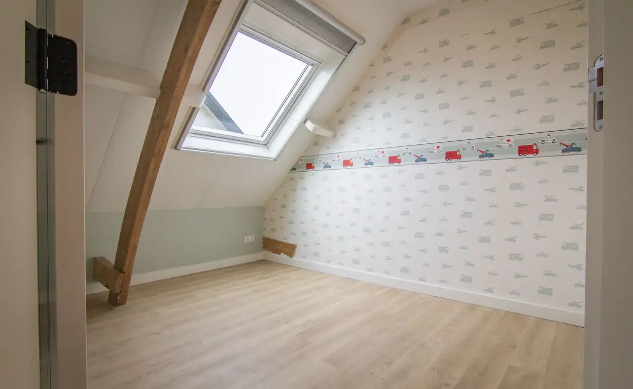 Foto #26 Huurwoning IJsseldijk-Noord Ouderkerk aan den IJssel