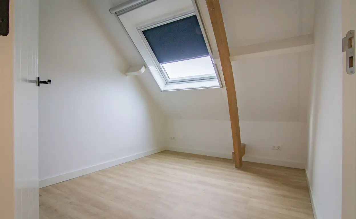 Foto #28 Huurwoning IJsseldijk-Noord Ouderkerk aan den IJssel