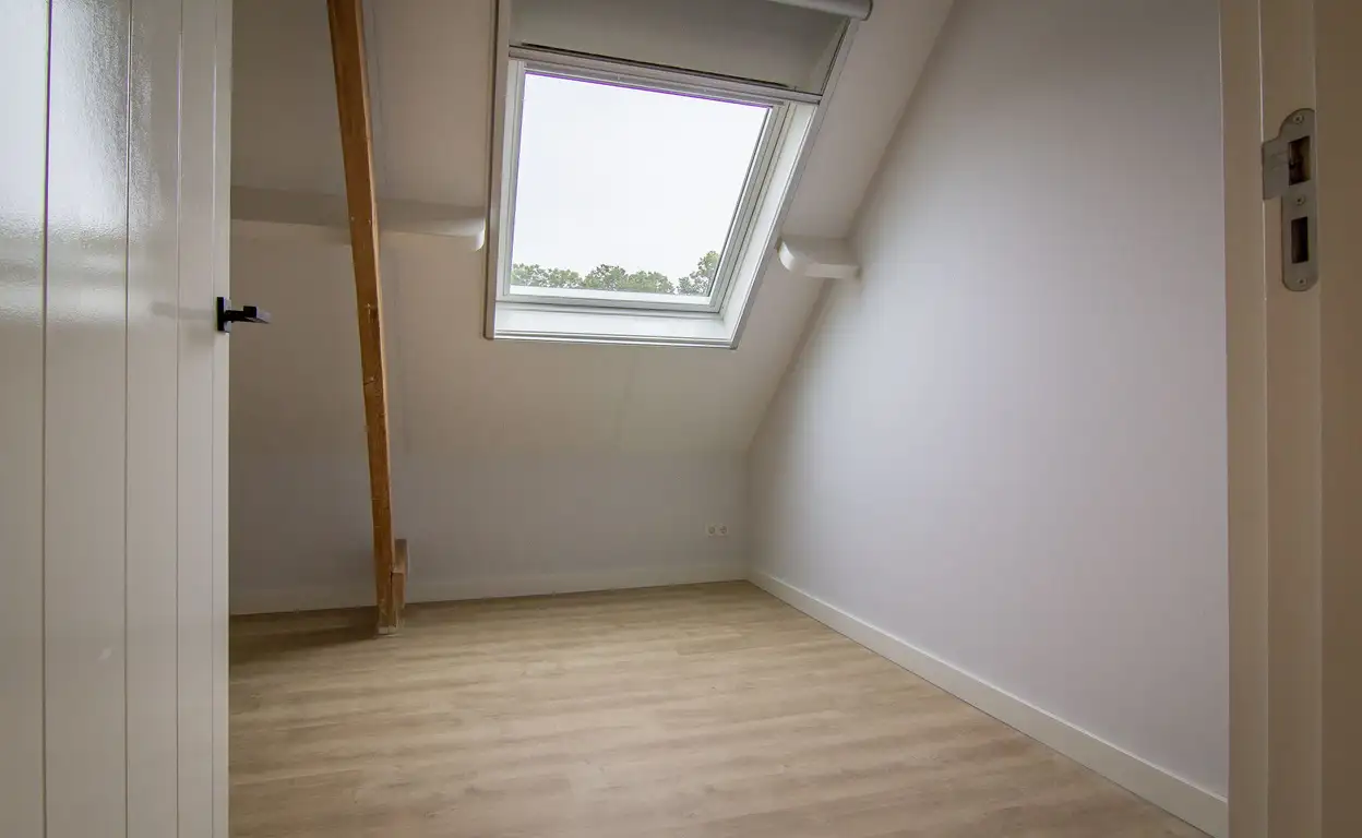 Foto #31 Huurwoning IJsseldijk-Noord Ouderkerk aan den IJssel