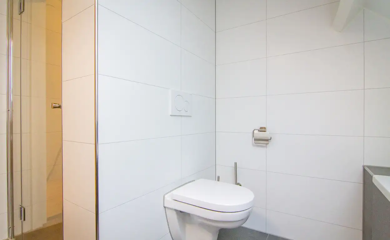 Foto #22 Huurwoning IJsseldijk-Noord Ouderkerk aan den IJssel