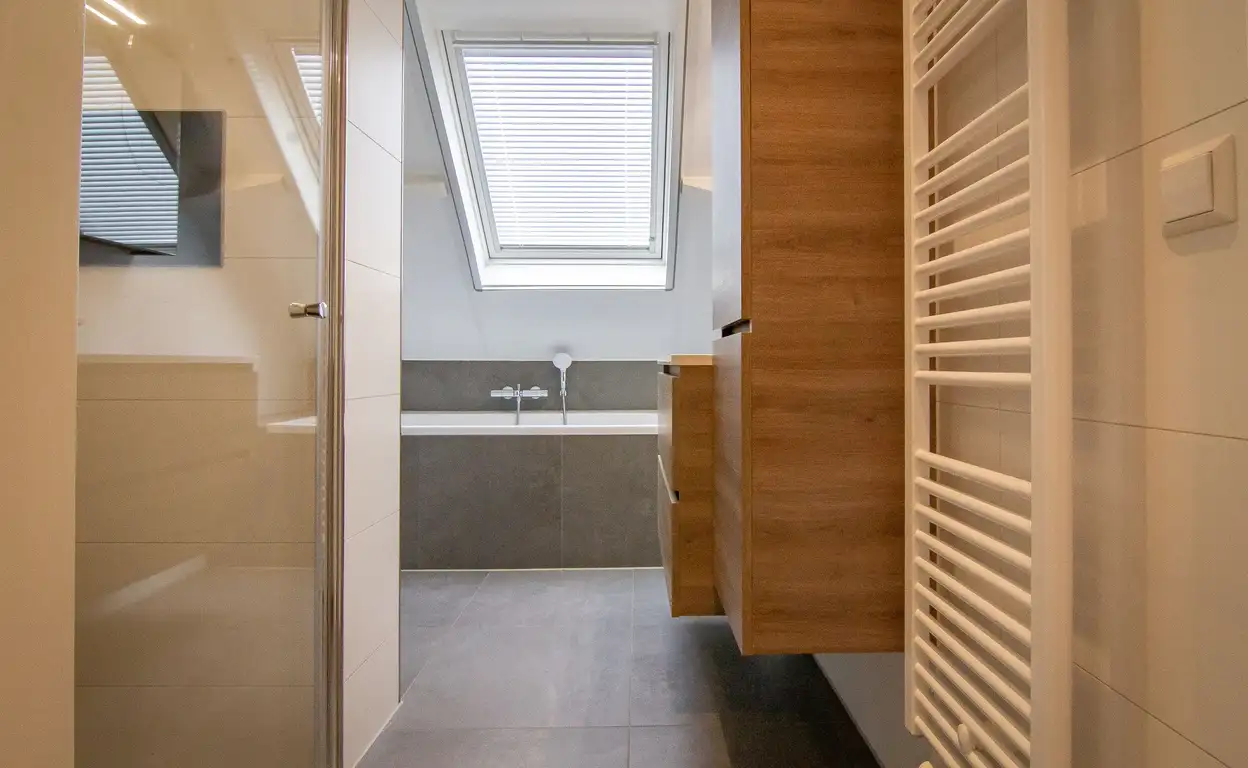 Foto #19 Huurwoning IJsseldijk-Noord Ouderkerk aan den IJssel