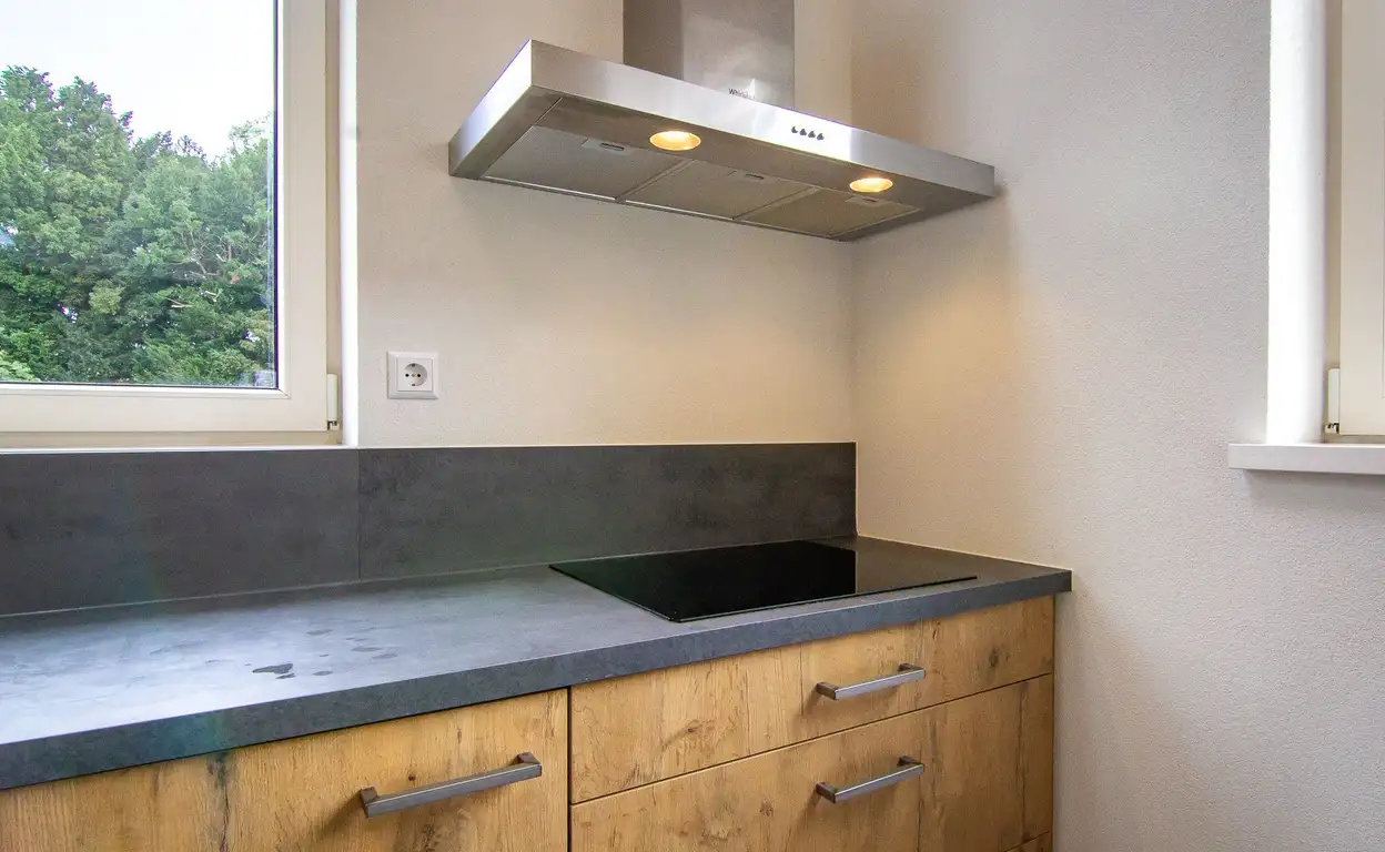 Foto #15 Huurwoning IJsseldijk-Noord Ouderkerk aan den IJssel