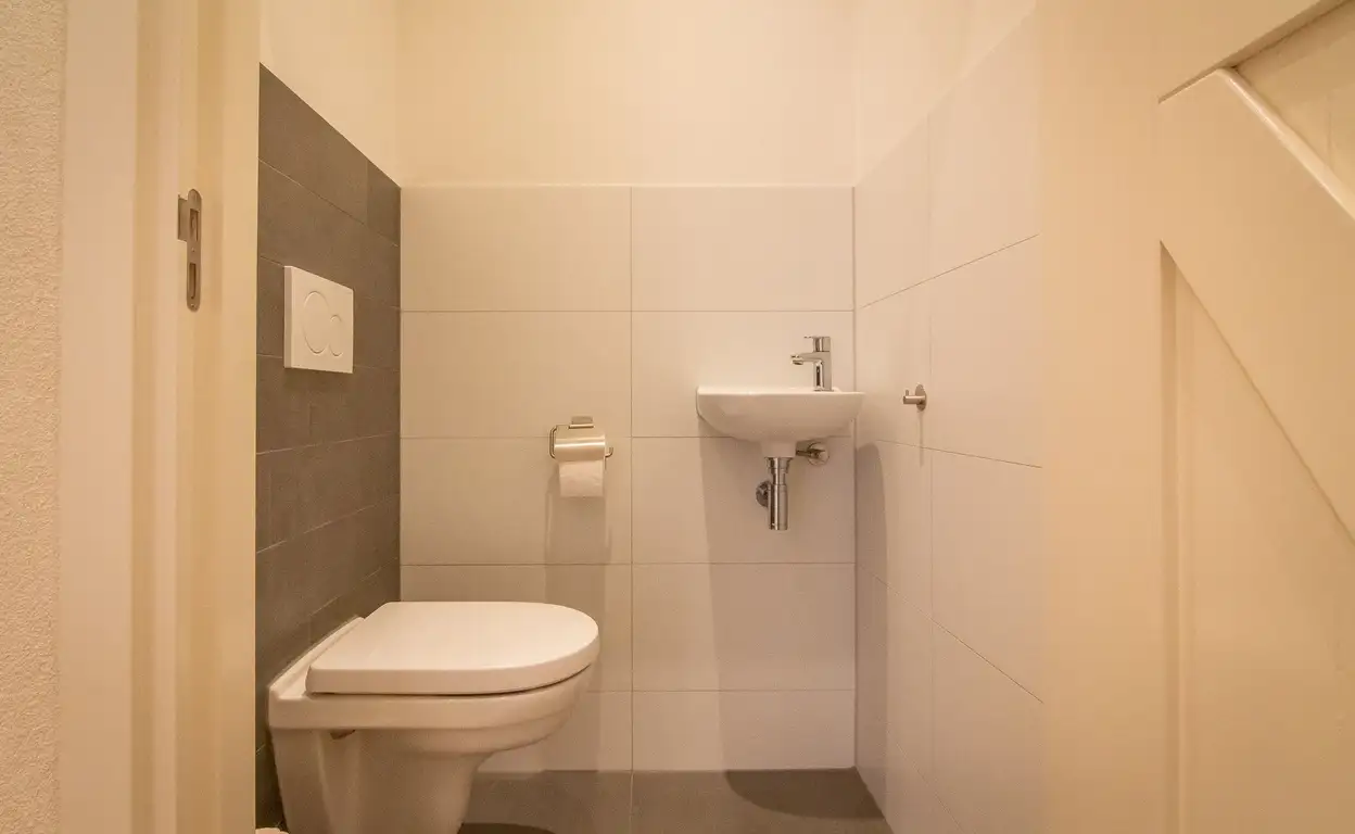 Foto #7 Huurwoning IJsseldijk-Noord Ouderkerk aan den IJssel