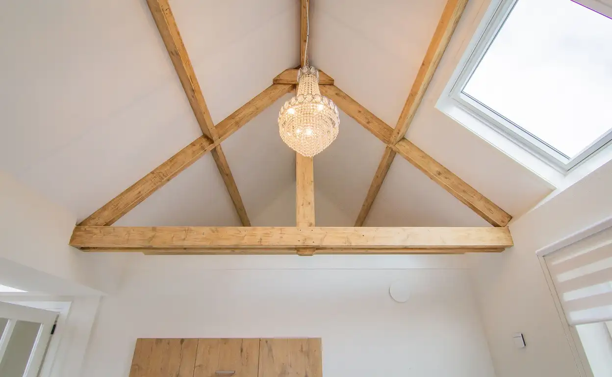 Foto #16 Huurwoning IJsseldijk-Noord Ouderkerk aan den IJssel