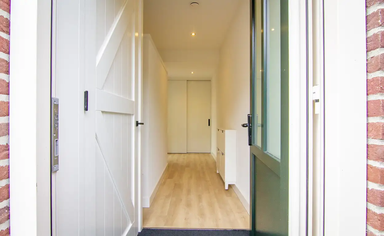 Foto #4 Huurwoning IJsseldijk-Noord Ouderkerk aan den IJssel