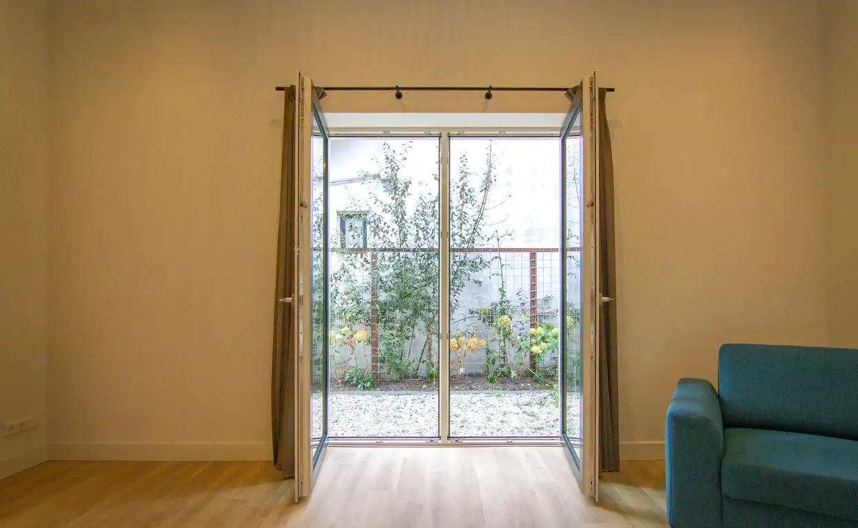 Foto #10 Huurwoning IJsseldijk-Noord Ouderkerk aan den IJssel