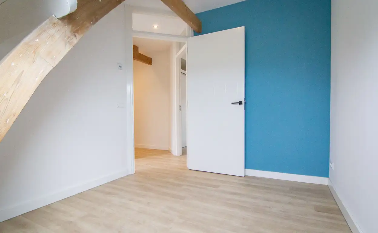 Foto #29 Huurwoning IJsseldijk-Noord Ouderkerk aan den IJssel