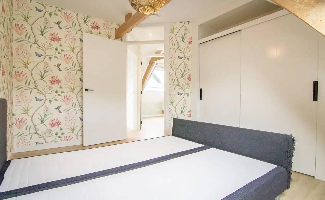 Foto #25 Huurwoning IJsseldijk-Noord Ouderkerk aan den IJssel