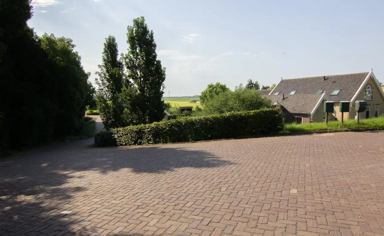 Foto #35 Huurwoning IJsseldijk-Noord Ouderkerk aan den IJssel