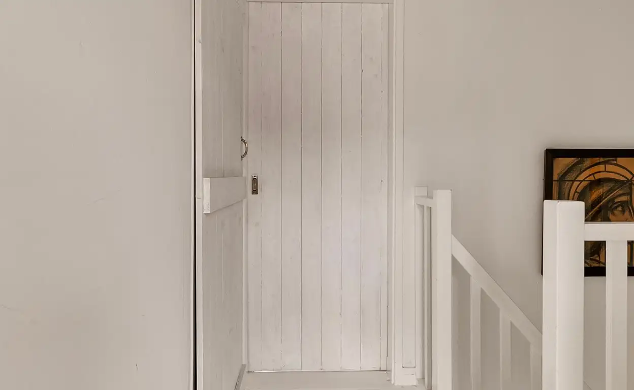 Foto #17 Huurwoning Roosveldstraat Haarlem