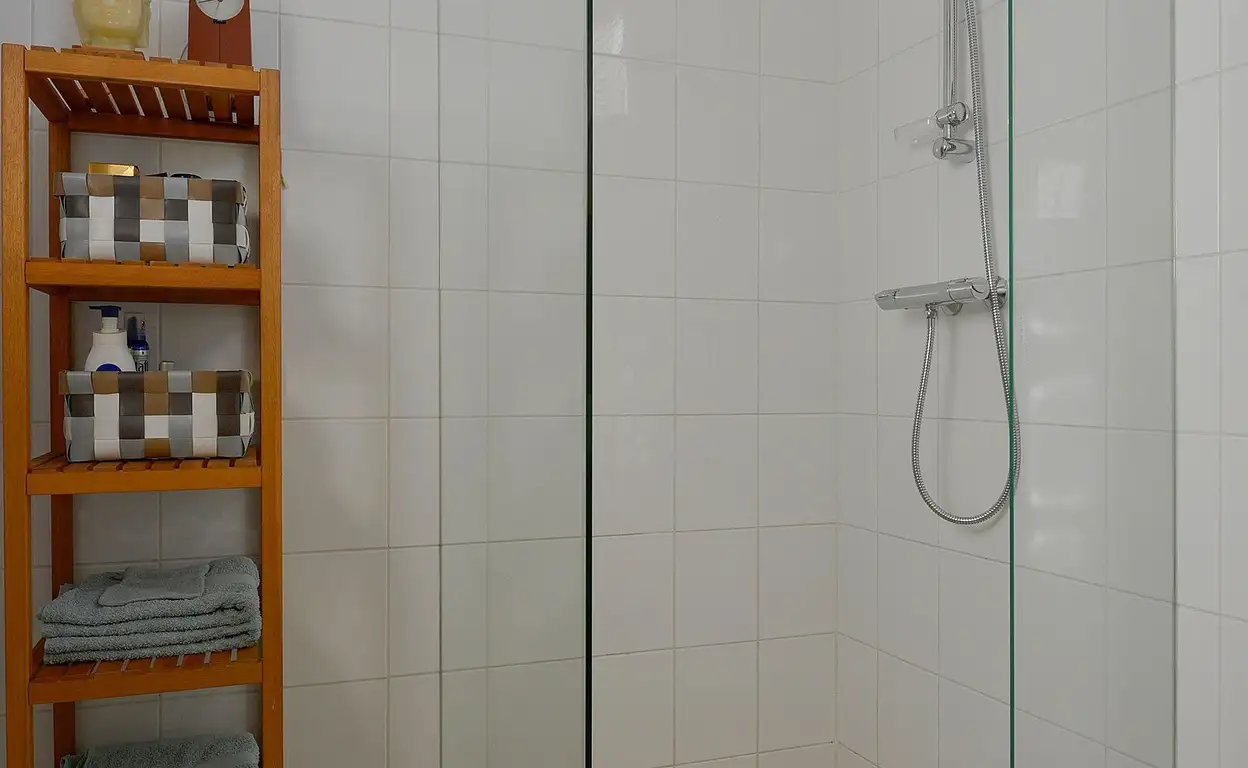 Foto #9 Huurwoning Burgemeester Banisstraat Bussum