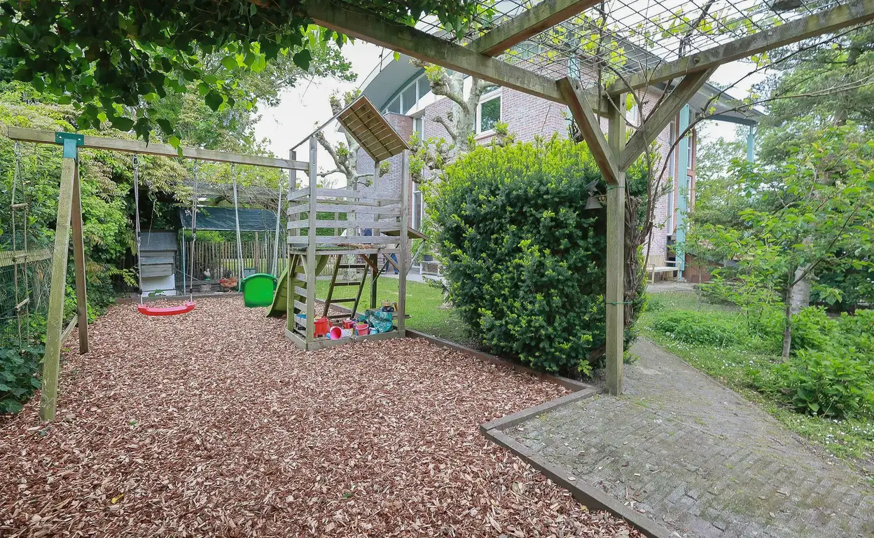 Foto #67 Huurwoning Westerweg Purmerend
