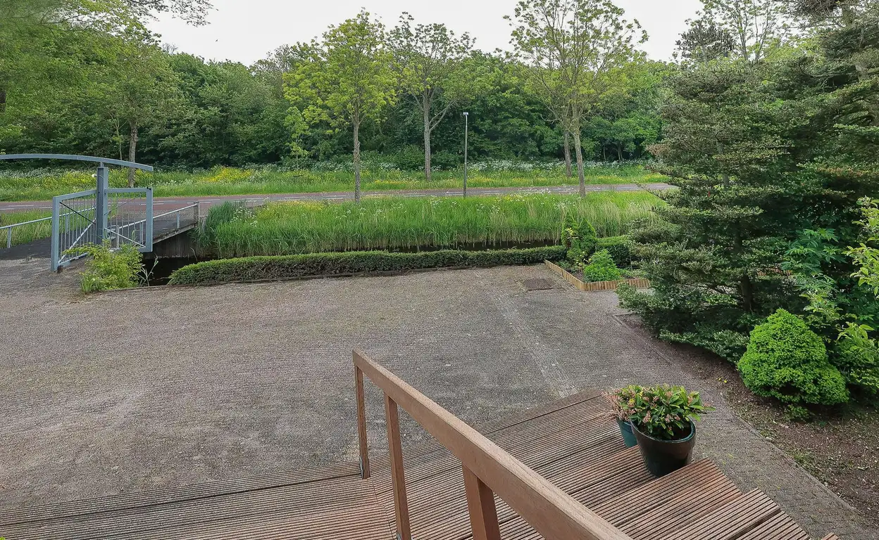 Foto #71 Huurwoning Westerweg Purmerend