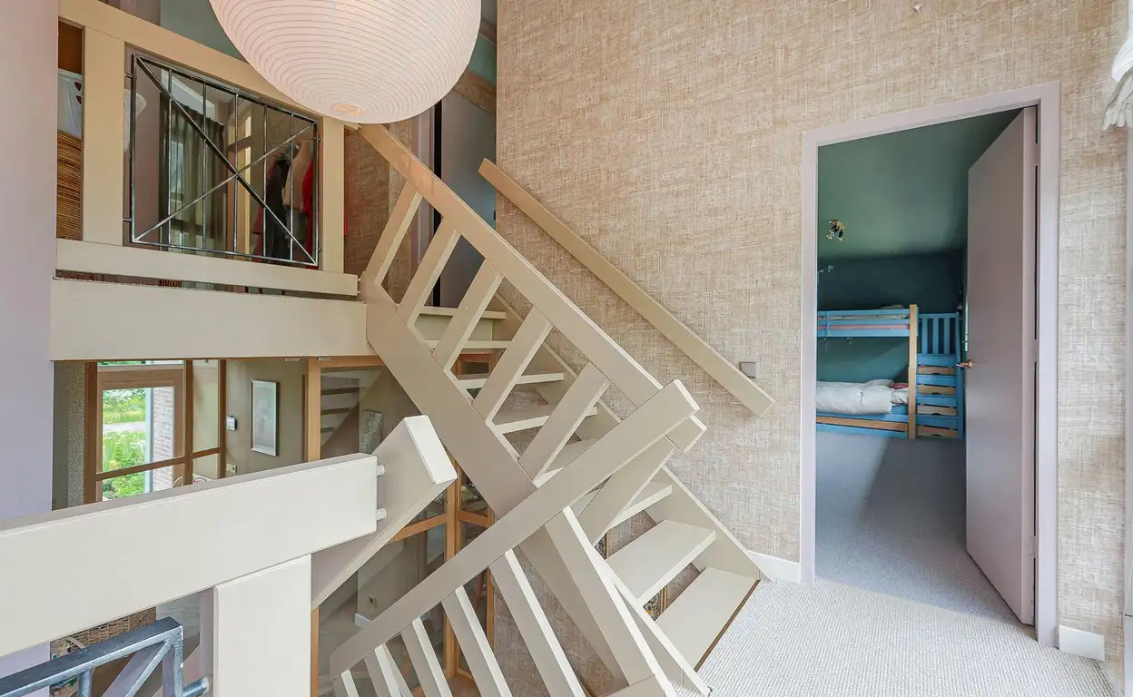 Foto #35 Huurwoning Westerweg Purmerend