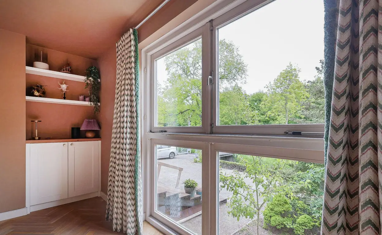 Foto #14 Huurwoning Westerweg Purmerend