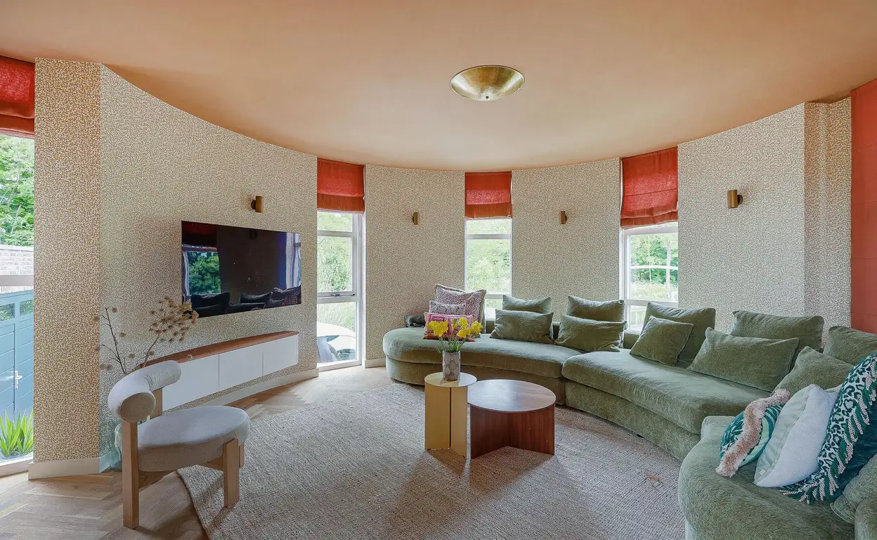 Foto #3 Huurwoning Westerweg Purmerend