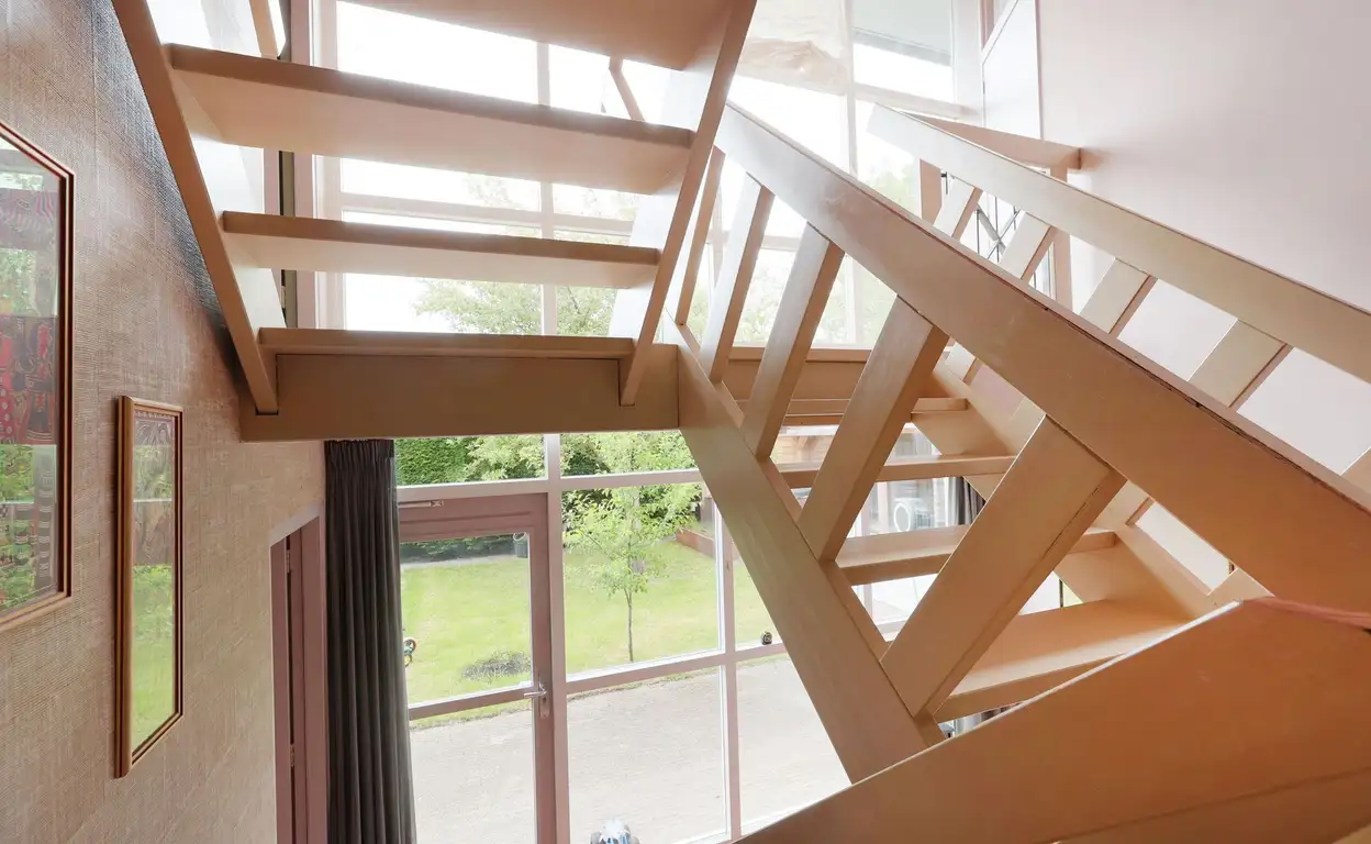 Foto #32 Huurwoning Westerweg Purmerend