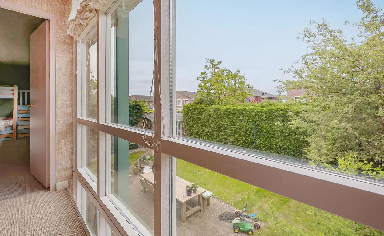 Foto #37 Huurwoning Westerweg Purmerend