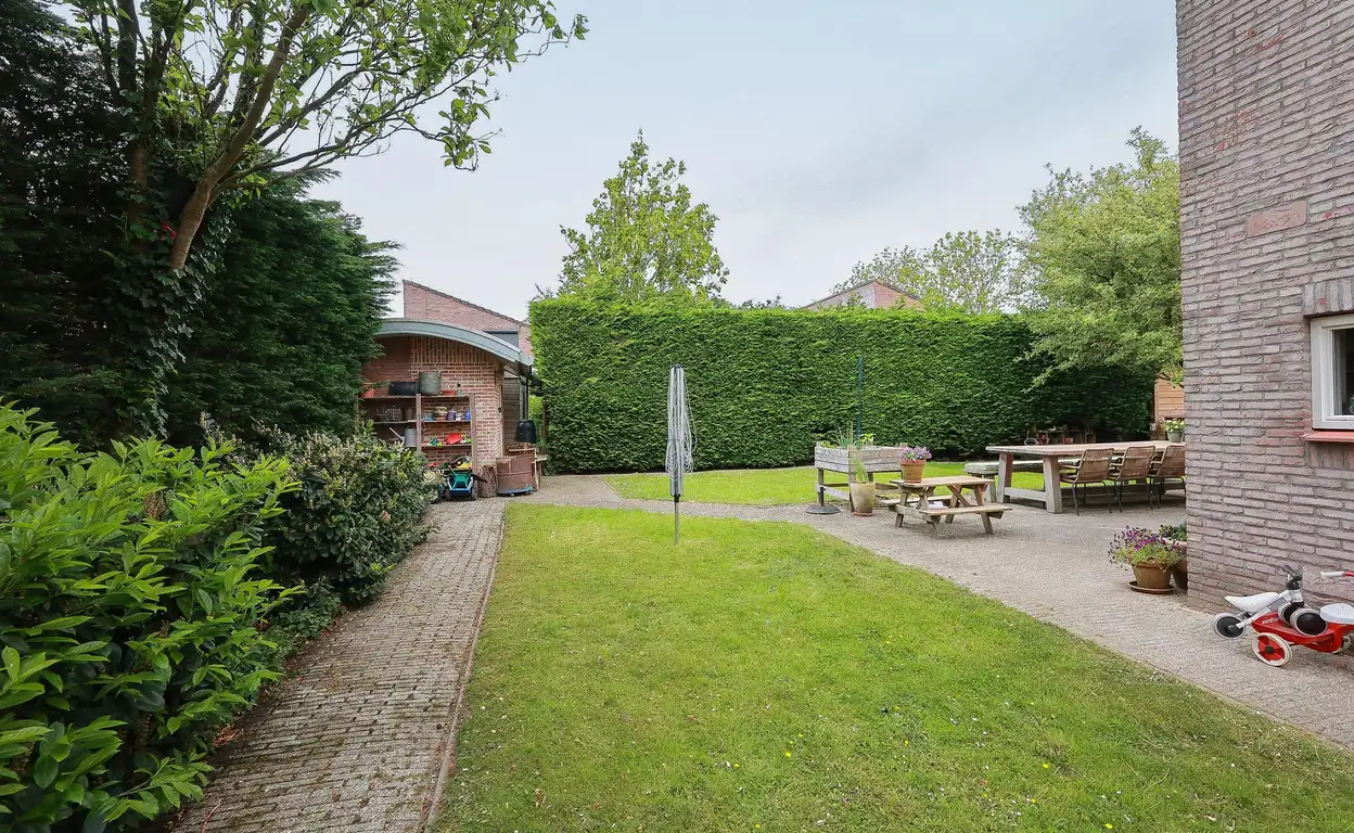 Foto #64 Huurwoning Westerweg Purmerend