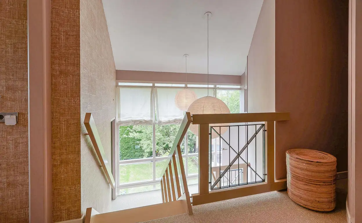 Foto #47 Huurwoning Westerweg Purmerend