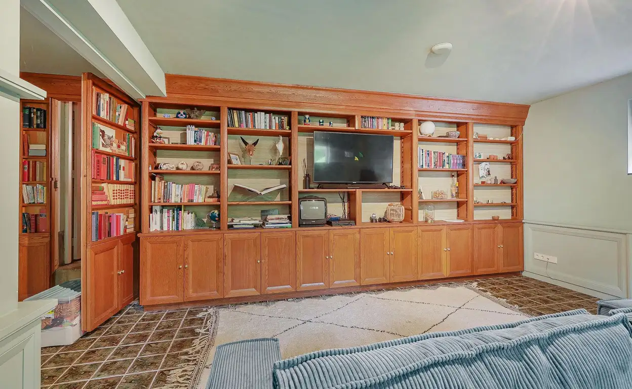 Foto #26 Huurwoning Westerweg Purmerend