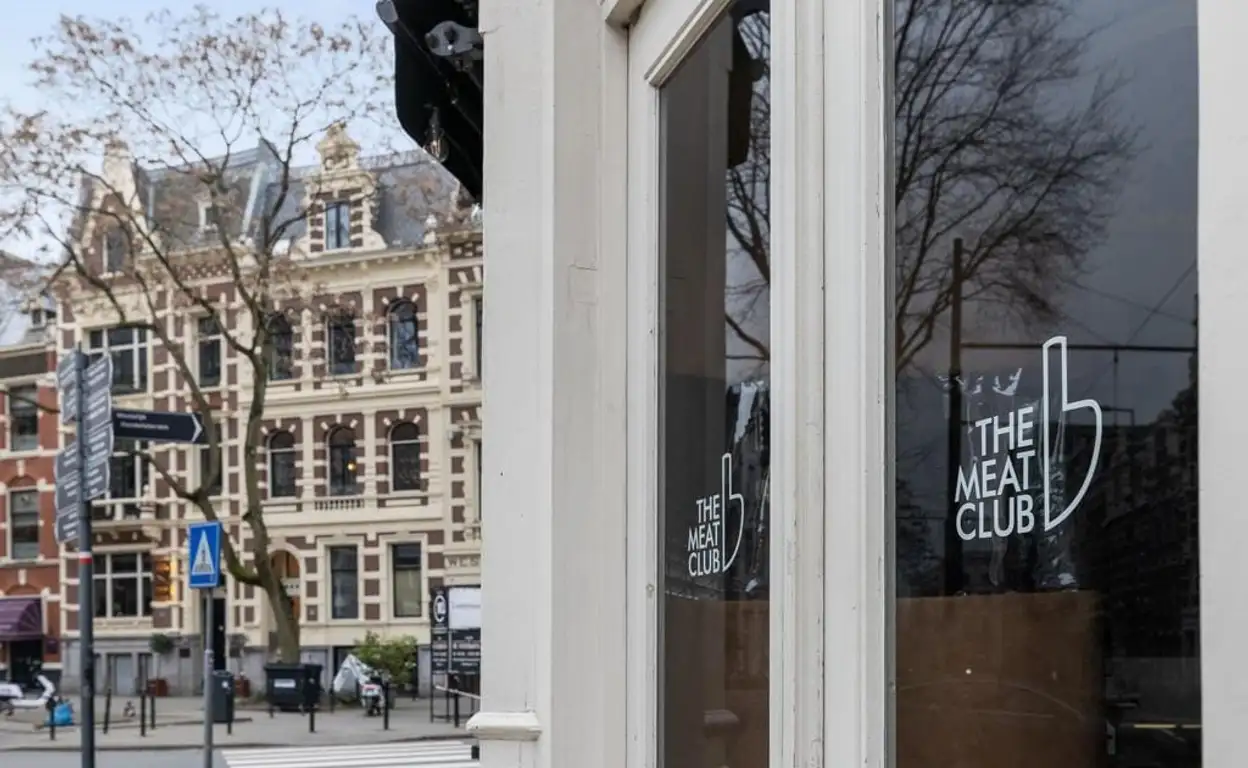 Foto #61 Appartement van Vollenhovenstraat Rotterdam