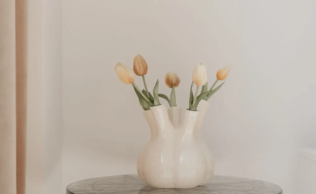 Foto #5 Appartement Derde Schinkelstraat Amsterdam