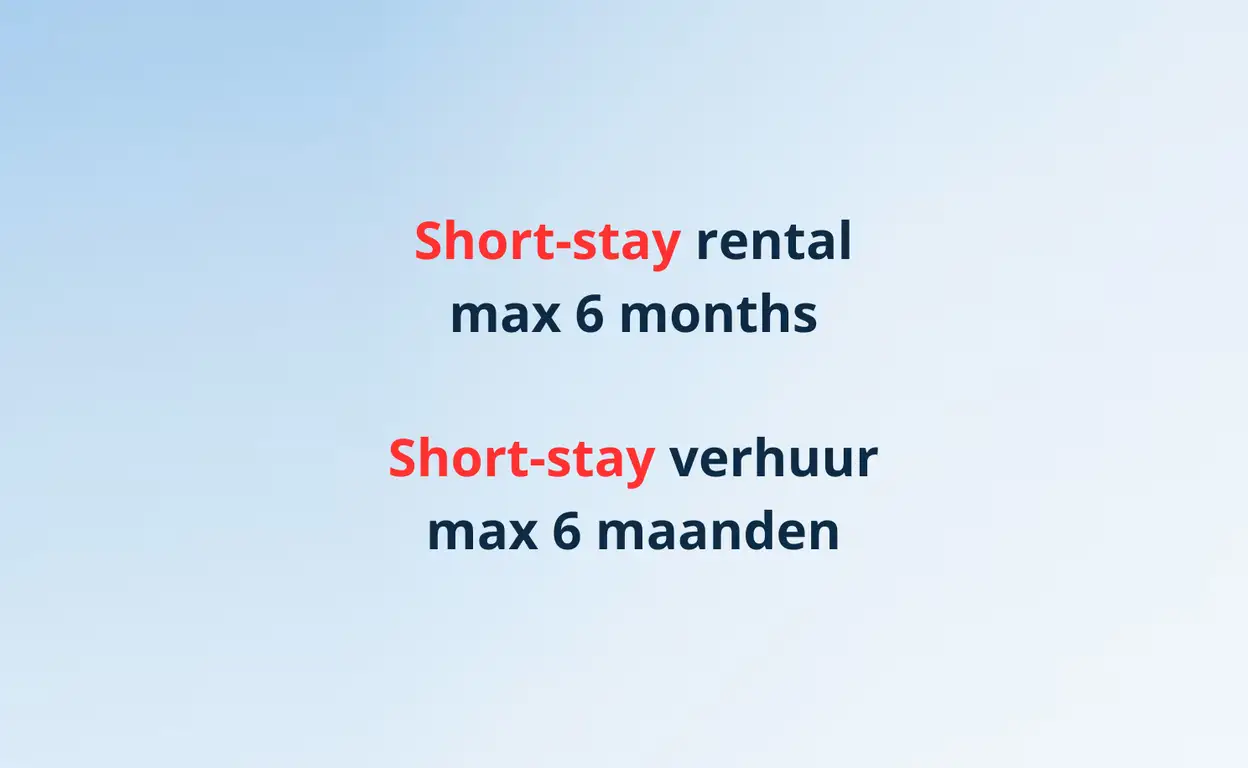 Foto #1 Appartement Goudsesingel Rotterdam