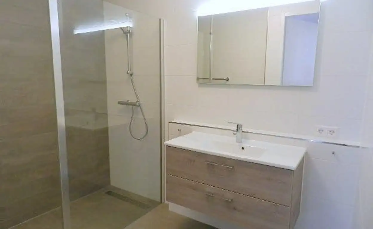 Foto #13 Appartement Richard Holkade Haarlem