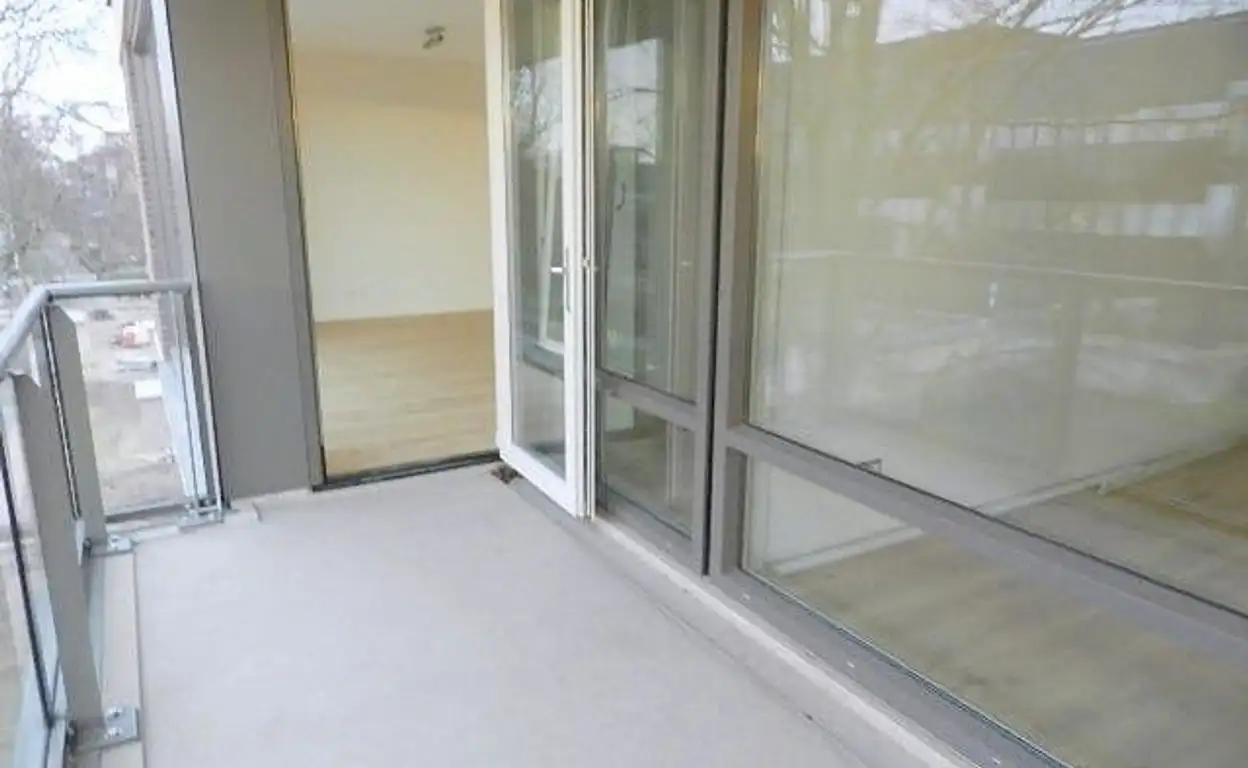 Foto #11 Appartement Richard Holkade Haarlem