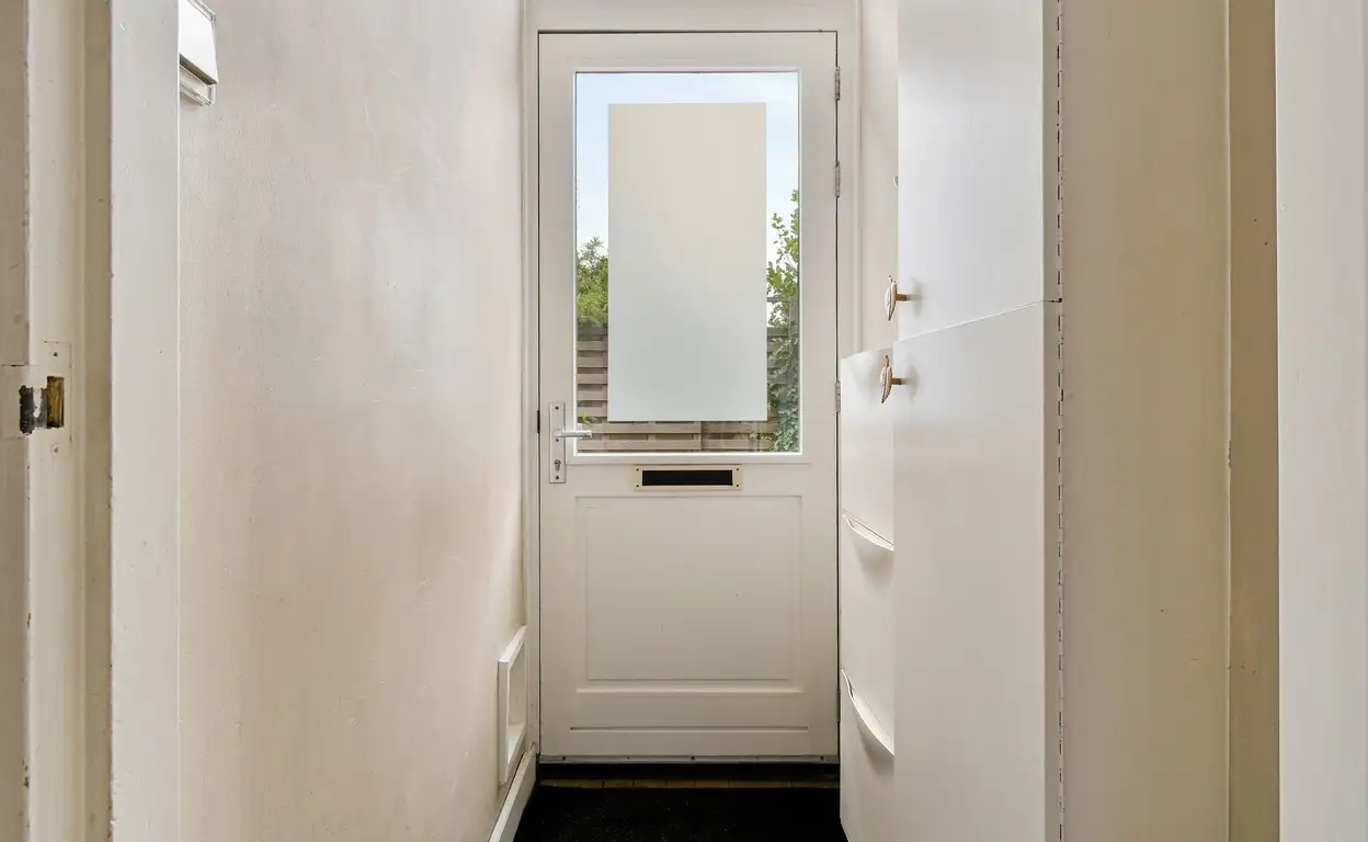 Foto #20 Huurwoning Houttuinen Purmerend