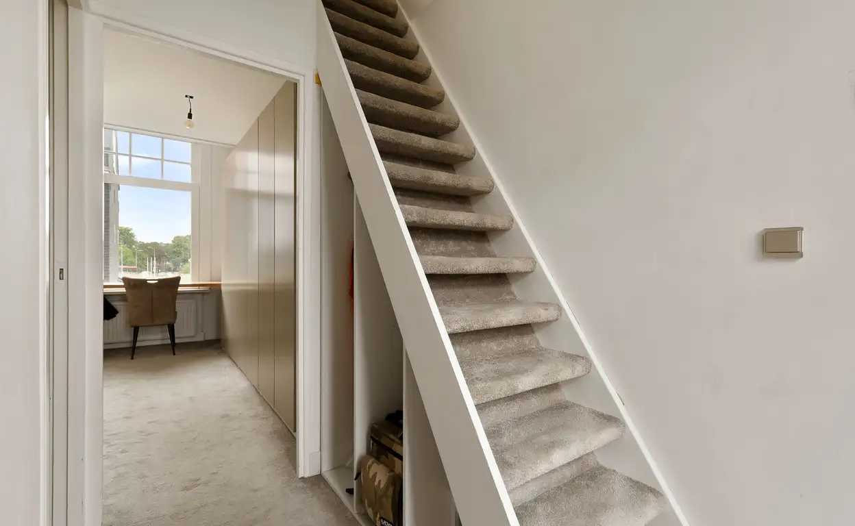 Foto #9 Huurwoning Houttuinen Purmerend