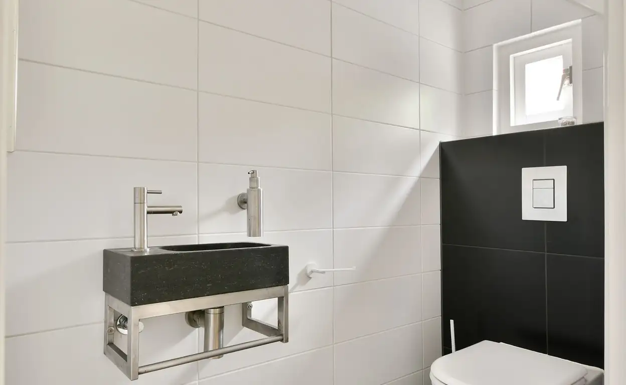 Foto #8 Huurwoning Houttuinen Purmerend