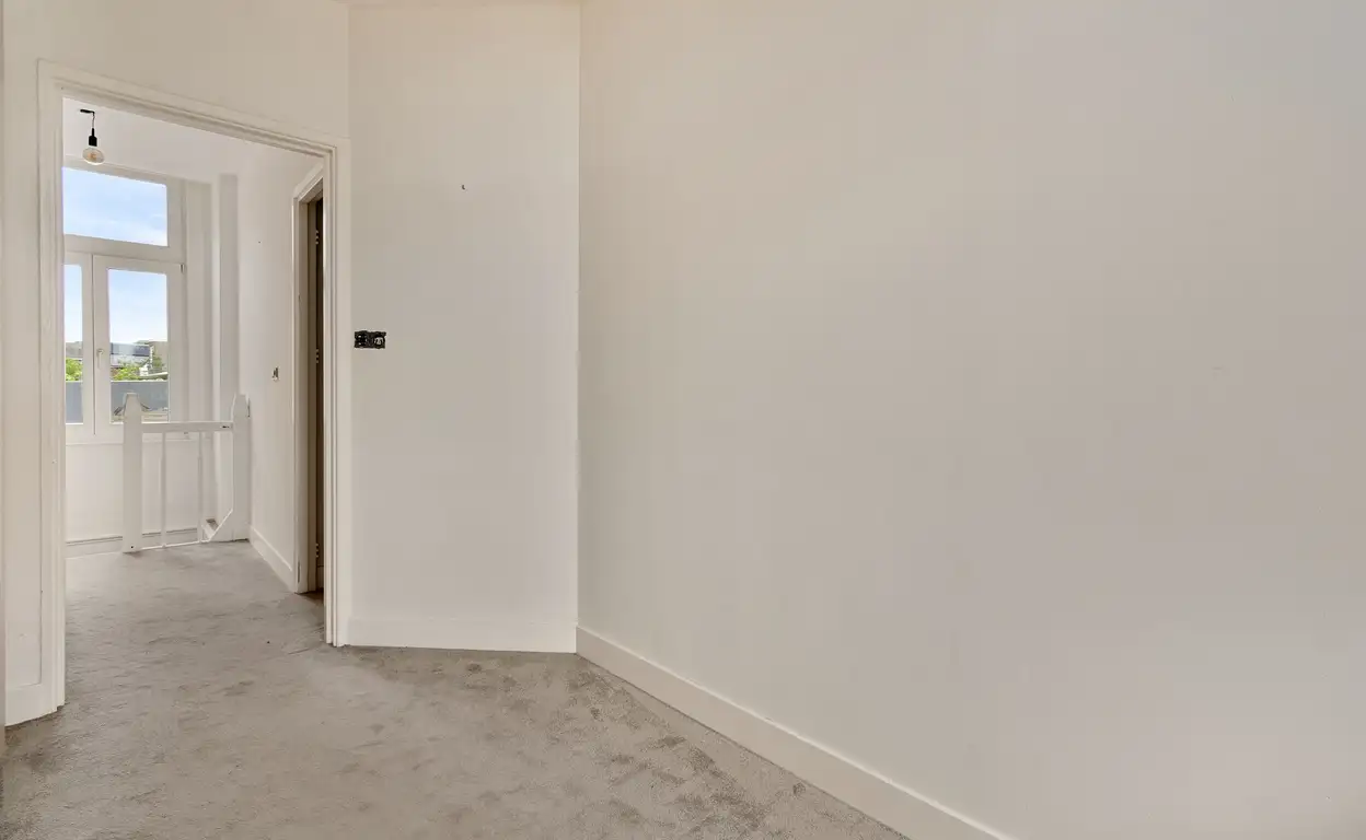 Foto #14 Huurwoning Houttuinen Purmerend