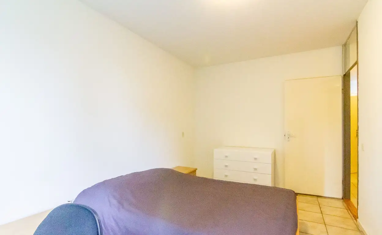 Foto #13 Appartement Schiekade Rotterdam