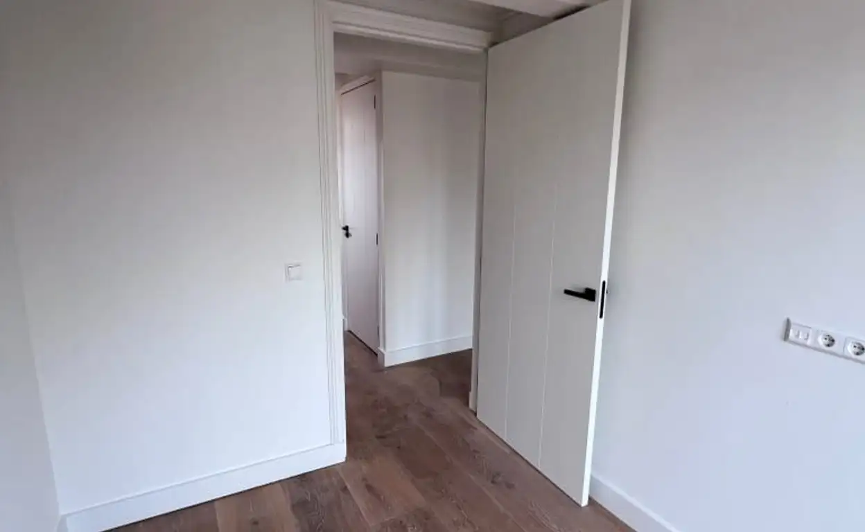Foto #14 Appartement Westerstraat Amsterdam