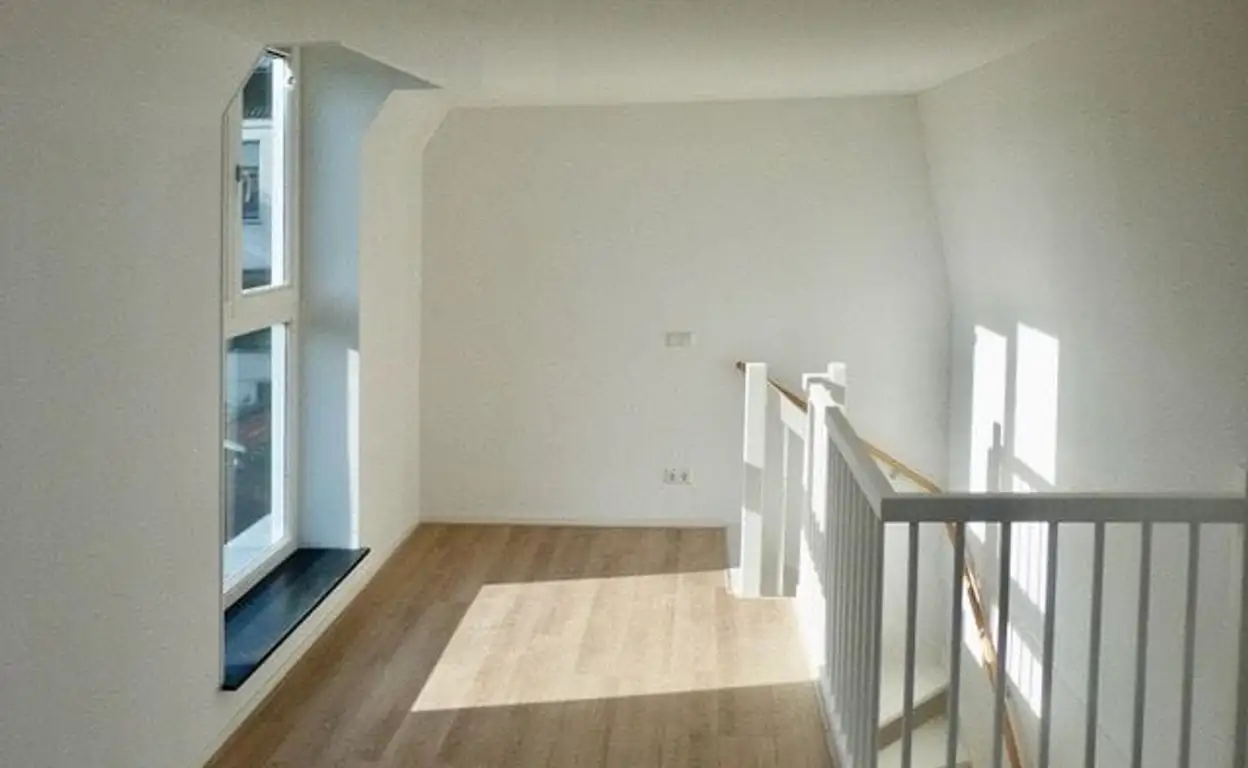 Foto #9 Huurwoning Kennemerstraat Haarlem
