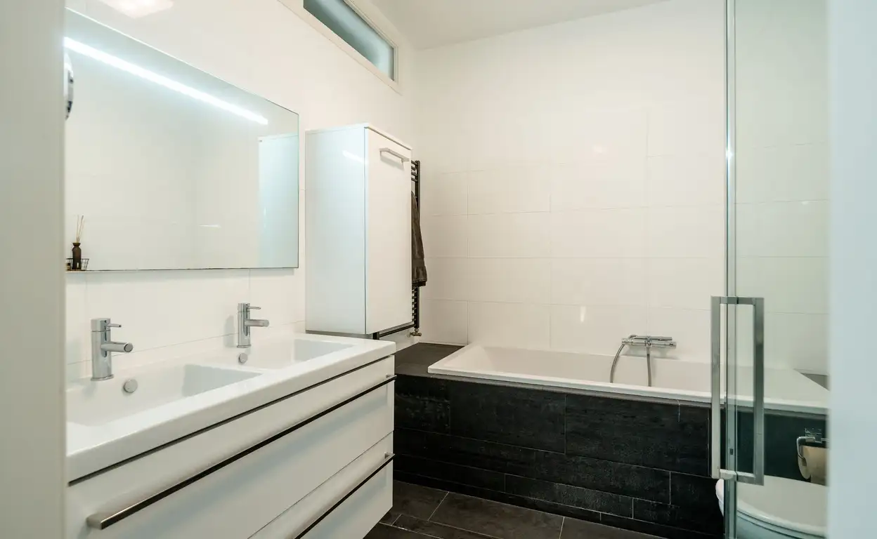Foto #45 Appartement Gijsbrecht van Aemstelstraat Amsterdam