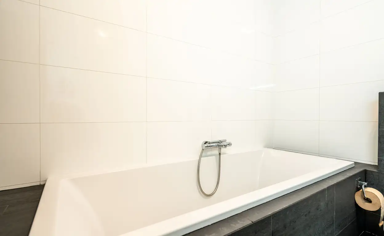 Foto #49 Appartement Gijsbrecht van Aemstelstraat Amsterdam