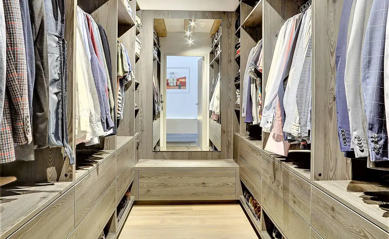 Foto #24 Appartement Geschutswerf Amsterdam